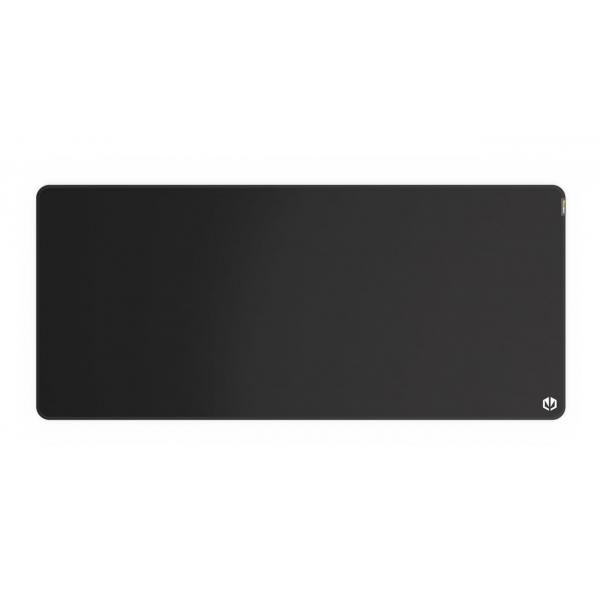 ENDORFY Cordura Speed XL Tappetino per mouse per gioco da computer Nero (Mouse pad Endorfy Cordura Speed XL)