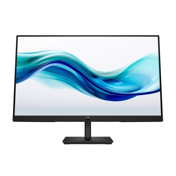 HP Series 3 Pro Monitor serie 3 Pro FHD da 23,8 – 324pf (Series 3 Pro 23.8 inch FHD - Monitor - 324pf - Warranty: 12M)