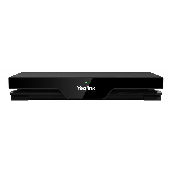 Yealink RoomCast for Zoom Rooms sistema di presentazione wireless HDMI Desktop (Yealink RoomCast Zoom)