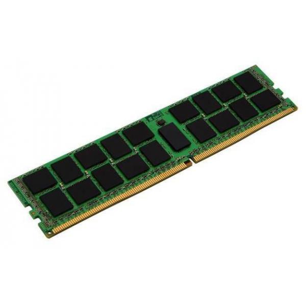 CoreParts MMHP247-8GB memoria 1 x 8 GB DDR4 Data Integrity Check [verifica integrità dati] (8GB Memory Module 3200Mhz - DDR4 Major DIMM - Warranty: 120M)