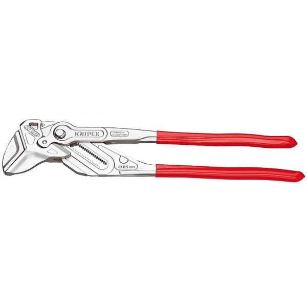 KNIPEX - tangn?gle