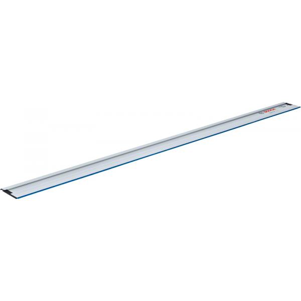 Bosch FSN 2100 Professional Binario guida (Bosch Professional FSN 2100 - guideski)