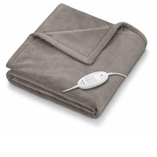 Beurer Cosy HD 75 - varmeovert?ppe
