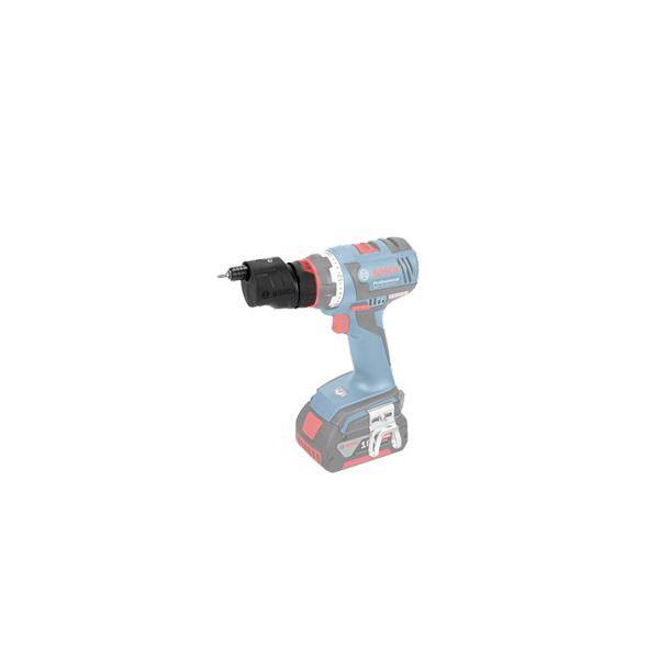 Bosch GEA FC2 Professional Adattatore per mandrino (Bosch GEA FC2 Professional Patron adap)