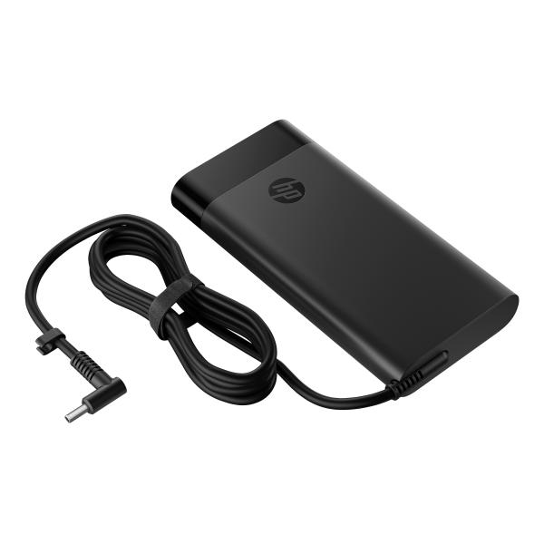 HP Alimentatore Smart CA da 230 W (230W Smart AC Adapter - Warranty: 12M)