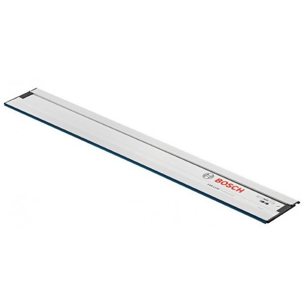 Bosch 1600Z00006 Binario guida (Bosch FSN 1100 - guideskinne)