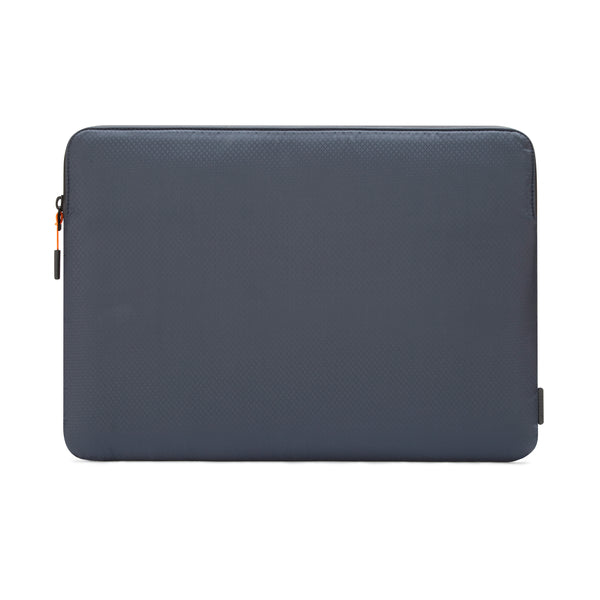 Pipetto Ultra Lite 35,6 cm [14] Custodia a tasca Blu marino (MacBook Sleeve 13 Ultra Lite Ripstop)