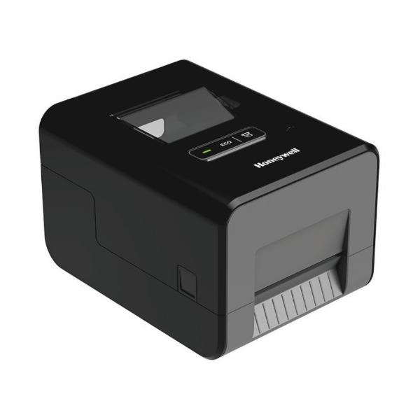 Honeywell PC42E-T, 12 dots/mm [300 dpi