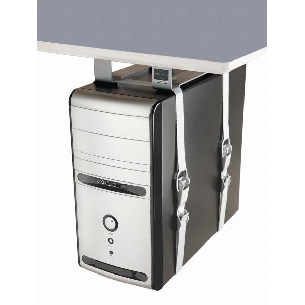 Axessline LiftFix Holder - CPU holder