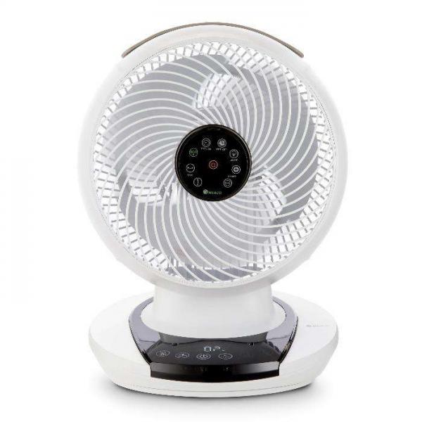 MEACO FAN 1056 Desktop