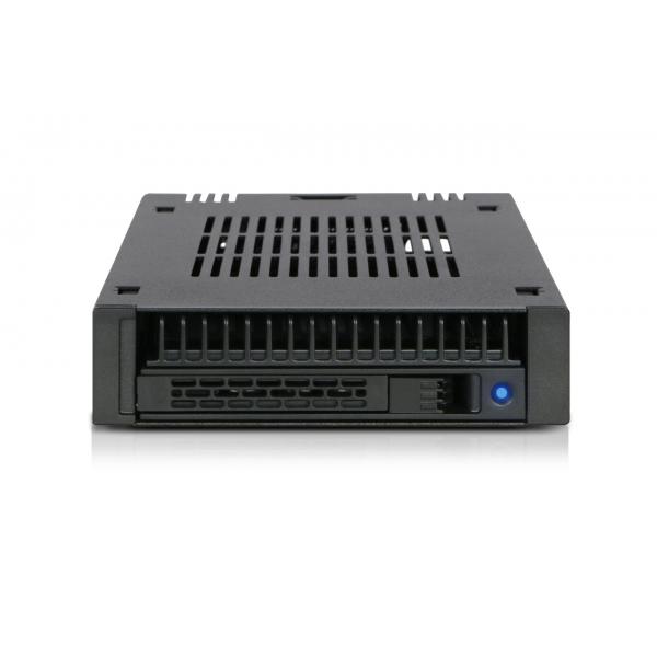Icy Dock Express Cage MB741SP-B, mount