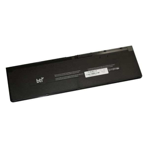 BTI 451-BBOF Batteria (451-BBOF compatible 31Wh 3-cell battery for DELL LATITUDE E7240 E7250)