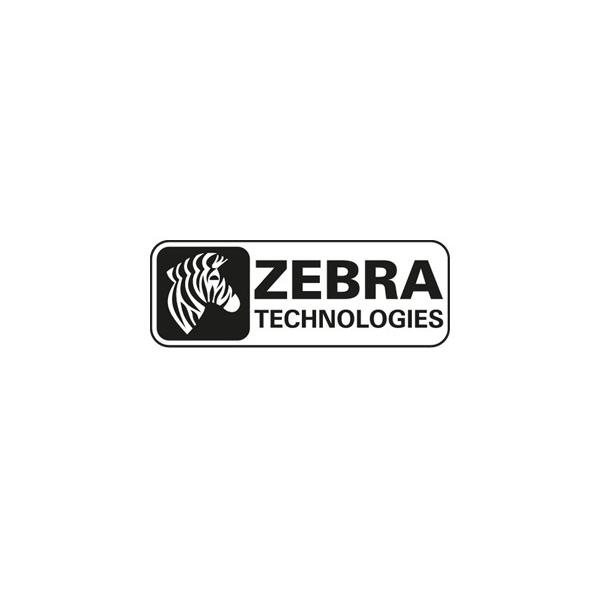 Zebra 45189-22 kit per stampante (BELT .080P 235T CNDTV - .)