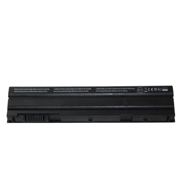 312-1163 compatible 84Wh 9-cell battery for DELL Latitude E5420 E6420 5430 6420 ATG