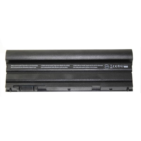 312-1443 compatible 84Wh 9-cell battery for DELL Latitude E5420 E6420 5430 6420 ATG