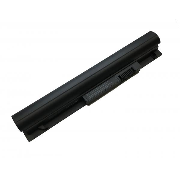 MR03 compatible 28Wh 3-cell battery for HP PAVILION 10-E TOUCHSMART 10-E