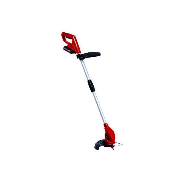 Einhell 3411125 b?rstesk?rer & strengt