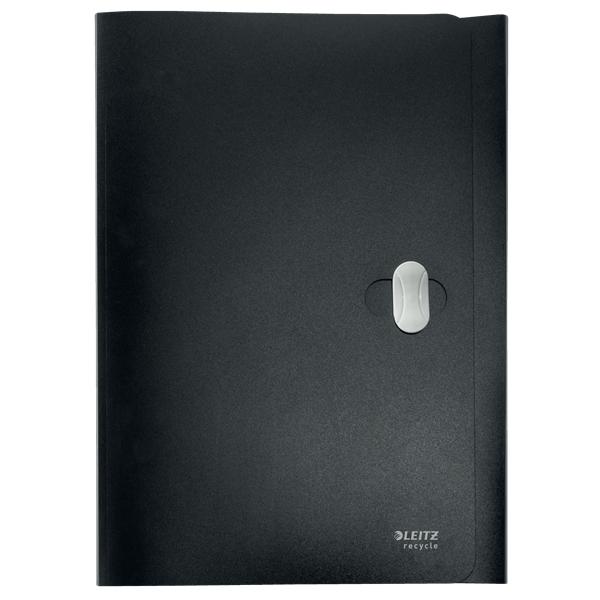 Leitz 46220095 folder Polypropylen [PP