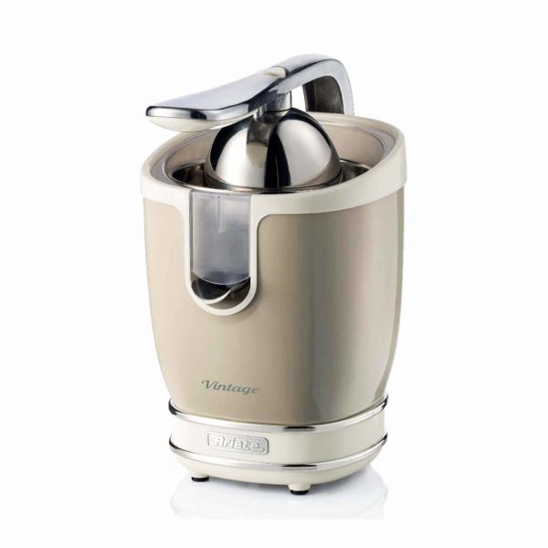 Ariete 0413/03 elektrisk citruspresser
