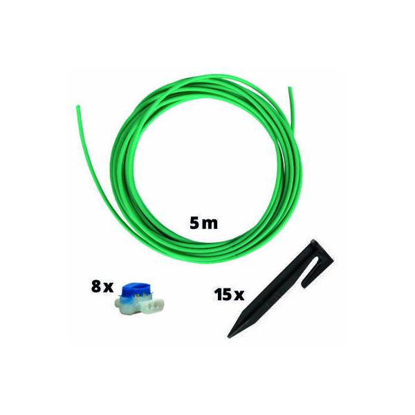 Einhell Reparaturset 3414026 tilbeh?r