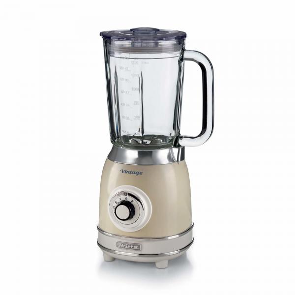 Ariete 0583/03 1,5 L Bordplade blender
