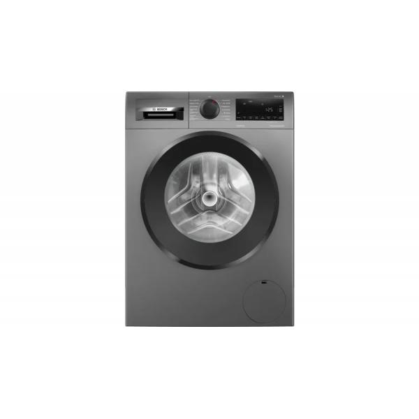 Bosch WGG244ZR10 lavatrice Caricamento frontale 9 kg 1351 Giri/min Acciaio inox (random_K7pDtUXEli)