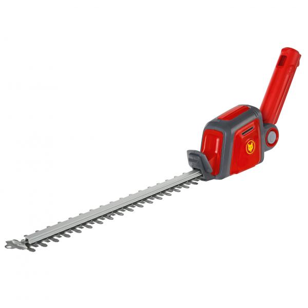 WOLF-Garten HT 40 eM e-multi-star Dobb