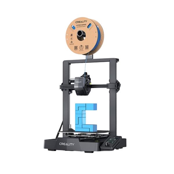 ENDER-3 V3 SE 220x220x250mm 3D Scanner