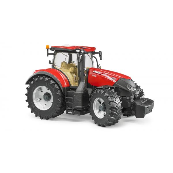 BRUDER 03190 veicolo giocattolo (BRUDER 03190 leget?jsbil)