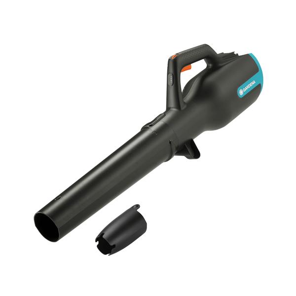 Gardena PowerJet 18V P4A solo - bladbl