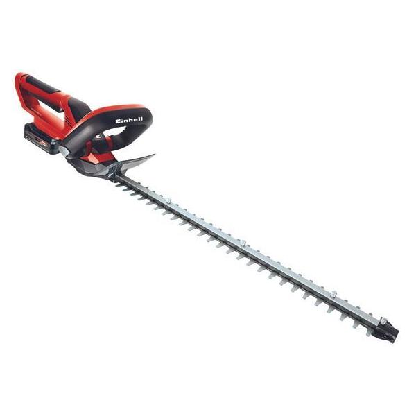 Einhell GC-CH 1855/1 Li Kit [1?2,5 Ah]