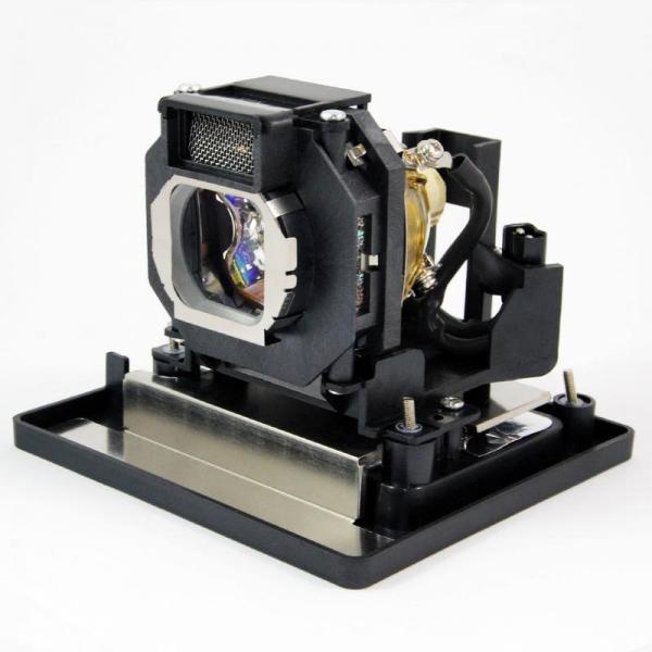 BTI ET-LAE4000- lampada per proiettore 170 W (BTI replacement projector lamp for PANASONIC PT-AE4000E PT-AE4000U PT-AE4000)