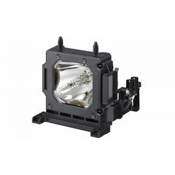BTI LMP-H202- lampada per proiettore 200 W (BTI replacement projector lamp for SONY VPL-VW95ES VPL-HW50ES VPL-HW30ES SXRD VPL-HW30ES VPL-HW30 HW55ES-W HW55ES-B HW55ES HW55)