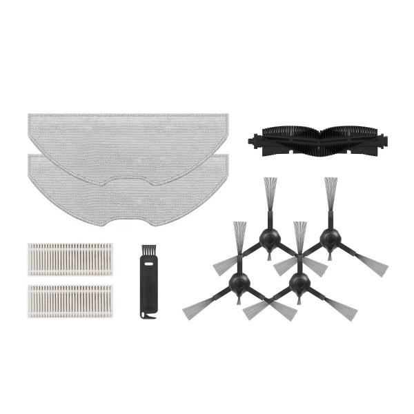 Hombli Robot Vacuum Dust Bag set [3 pc