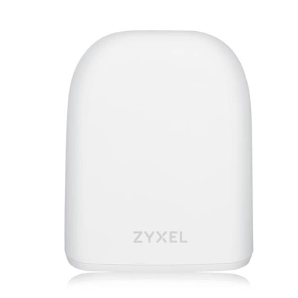 Zyxel ACCESSORY-ZZ0113F accessorio per punto di accesso WLAN Coperchio di copertura per punto di accesso WLAN (Zyxel Outdoor AP Enclosure - WIFI 7 [excludes WBE660S])