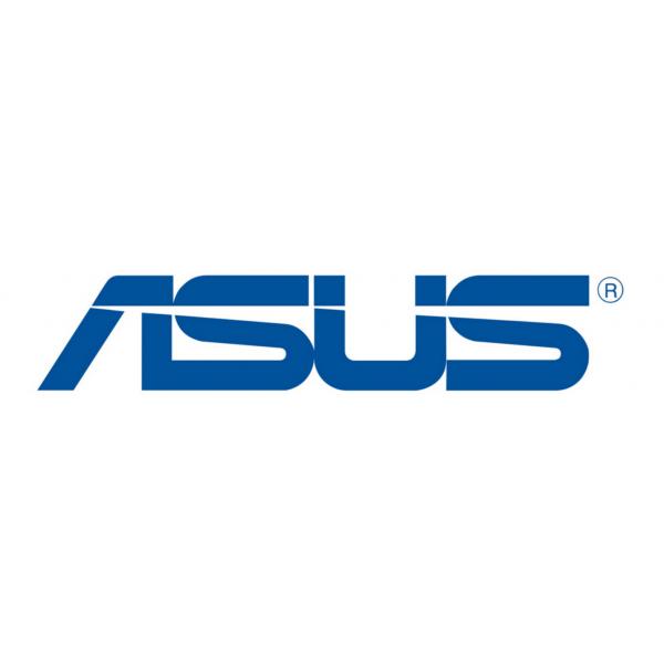 ASUS 0B200-03580900 ricambio per laptop Batteria (X421-2 BATT/COS POLY/C31N1911 - Warranty: 3M)