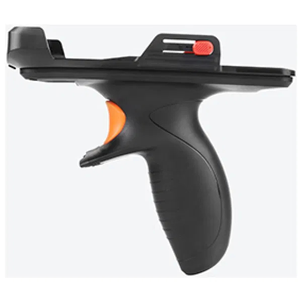 UROVO Trigger Griff für DT50 Impugnatura per pistola (DT50 Trigger gun-grip - Warranty: 14M)