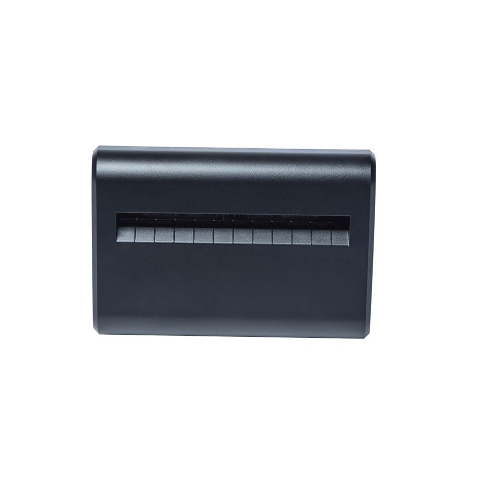 Brother PA-CU-003 Parte di ricambio e accessorio per stampante/scanner Fresa 1 pz (PA-CU-003 FULL/PARTIAL CUTTER - TD-4T HIGH STEP SERIES)