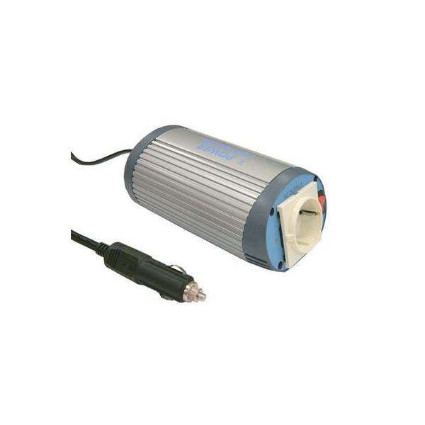 MEAN WELL A301-150-F3 adattatore e invertitore 150 W (Power Adapter/Inverter 150 W - Warranty: 12M)