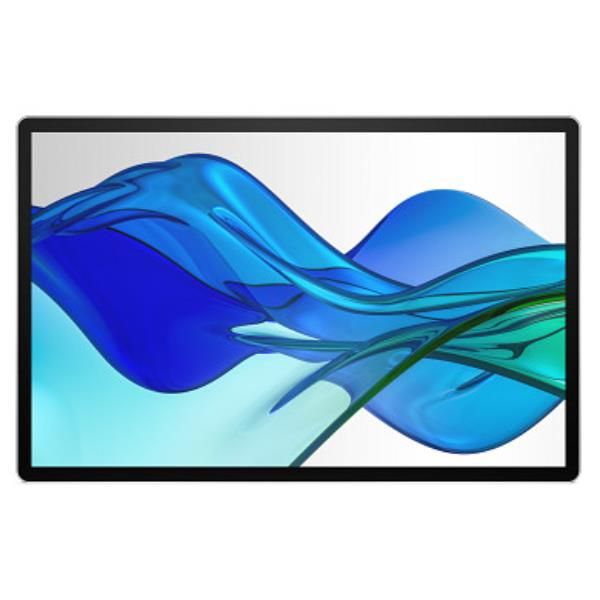 HP Series 5 Pro Monitor portatile Serie 5 Pro 14’’ WQXGA – 514pn (HP S5 514PN 14 ZOLL WQXGA 16:10 - 2560X1600 IPS 400CD 2000:1 7MS)
