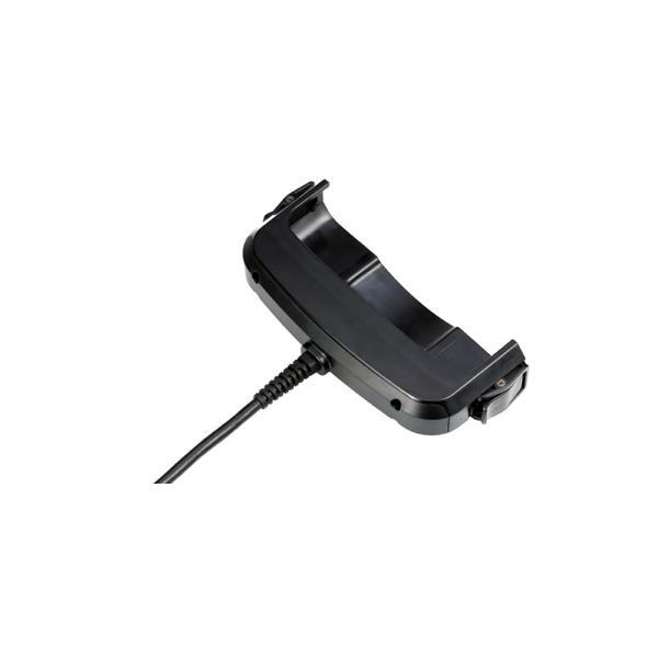 Honeywell - USB-adapter - USB