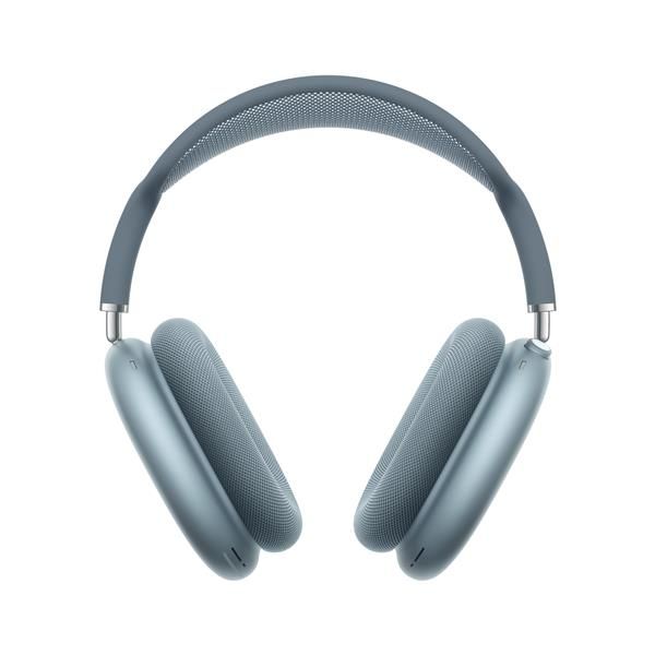 Apple AirPods Max 2 - Blu (AIRPODS MAX 2 - BLUE)