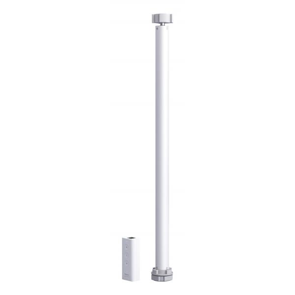 Roller Shade Controller T1S