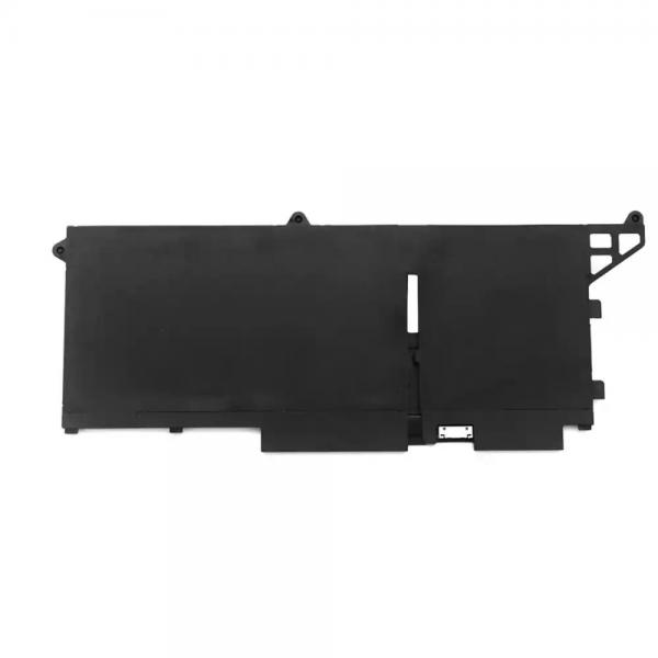 CoreParts MBXDE-BA0277 ricambio per laptop Batteria (Laptop Battery for Dell - 41.00Wh 11.25V 3645mAh 41Wh - Li-ion 11.25V 3645mAh for Latitude 13 7330, Latitude 7330 Rugged Extreme - Warranty: 12M)