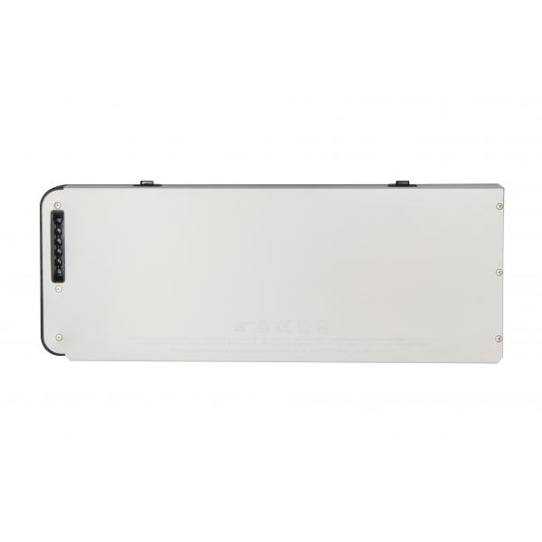 BTI A1280- ricambio per laptop Batteria (BTI 54Wh 6 cell A1280 compatible battery for APPLE MACBOOK 13-INCH LATE 2008 MB466LL/A MACBOOK 13-INCH LATE 2008 MB467LL/A MACBOOK 13 MB771LL/A)