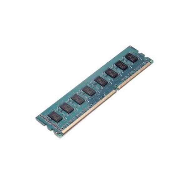 Hypertec 16GB PC3-10600 memoria 2 x 8 GB DDR3 240-pin DIMM (A Hewlett Packard equivalent 16GB Dual Rank Low Power Registered DIMM [PC3-10600R] Legacy NOTE: This memory meets the memory specification