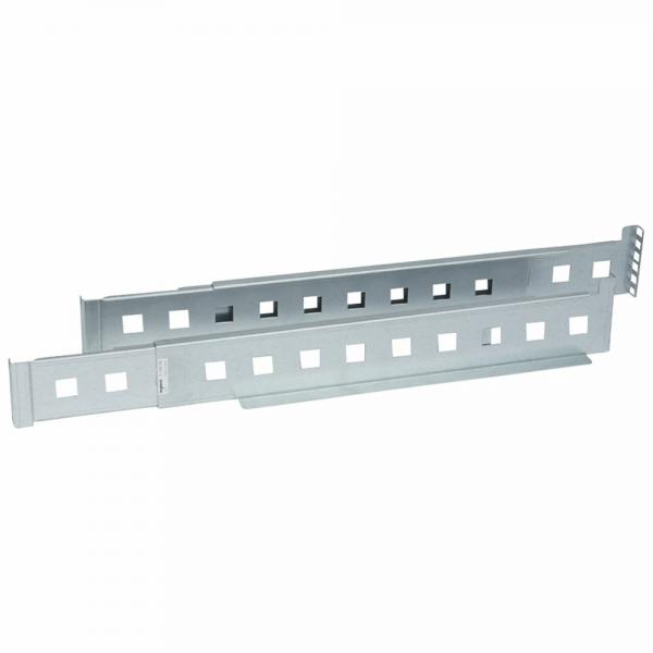 Legrand 310952 porta accessori Kit di montaggio (Legrand Rack support bracket kit)