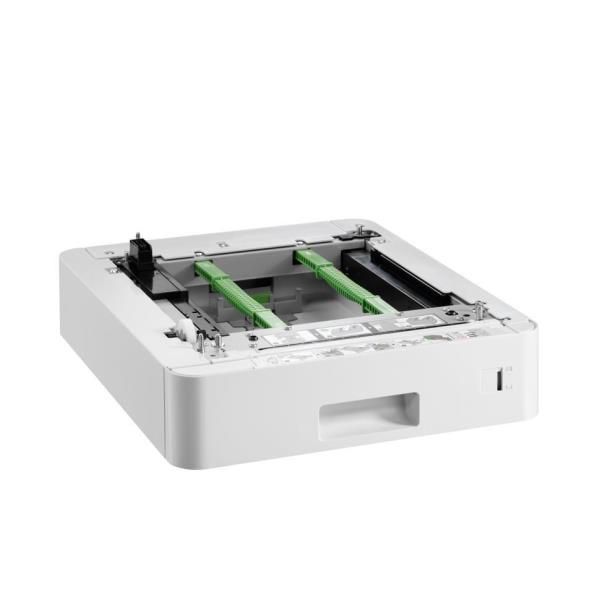 Brother LT-330CL Parte di ricambio e accessorio per stampante/scanner Vassoio (LT330CL BC4 LOWER TRAY - [250 SHEETS])