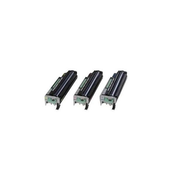 Ricoh 407405 tamburo per stampante Originale (Drum Color - 407405, Original, Ricoh, - SPC352DN - Warranty: 12M)