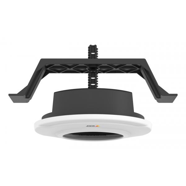 Axis T94S01L Monte (AXIS T94S01L RECESSED MOUNT - .)